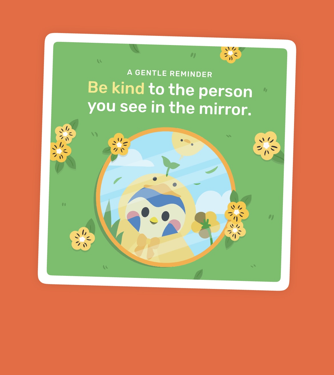 Finch: The ultimate productivity app for the unmotivated