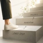 How to get started